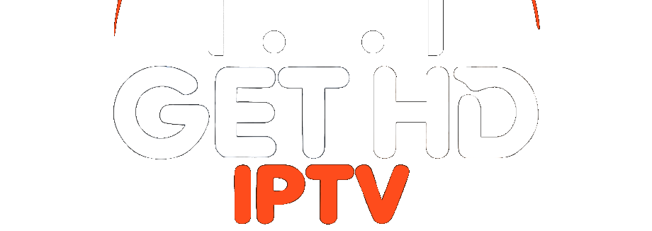 Gethd IPTV